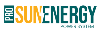SunEnergy-Logo