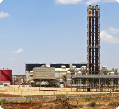 photo_5780657026001649127_x 1 (2)