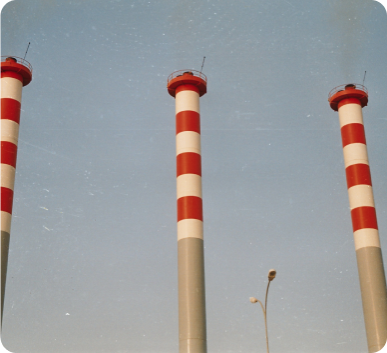 photo_5780657026001649127_x 1